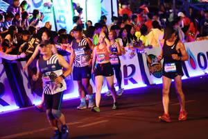 BIB: 
                            <button type="button" onclick="openModal(24266325)" class="btn btn-primary btn-sm float-right btn-popup" data-toggle="modal" data-target=".modal-high-quality">
                        <i class="fas fa-shopping-cart"></i> Add to Cart
                    </button>
                                            <button type="button" onclick="isThisMe(24266325, true)" class="btn btn-success btn-sm float-right btn-popup btn-isme hidden" data-toggle="tooltip" data-placement="bottom" title="นี่คือรูปของคุณใช่ไหม คลิกที่นี่เพื่อเอาเข้าอัลบั้ม">
                        <i class="fas fa-plus"></i> Add to album
                    </button>
                    <button type="button" onclick="isThisMe(24266325, false)" class="btn btn-warning btn-sm float-right btn-popup btn-isnotme hidden">
                        <i class="fas fa-ban"></i> Remove from album
                    </button>